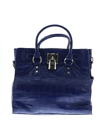 Unbranded Satchel (view 1)