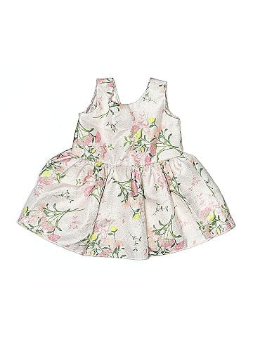 The Children's Place Dress (view 1)