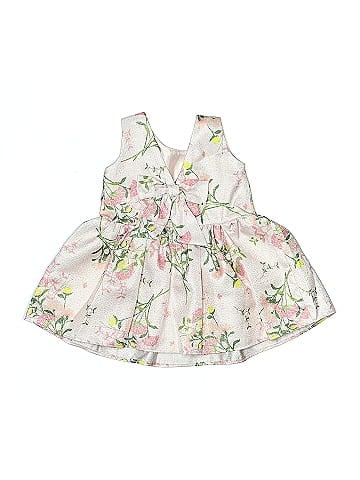 The Children's Place Dress (view 2)