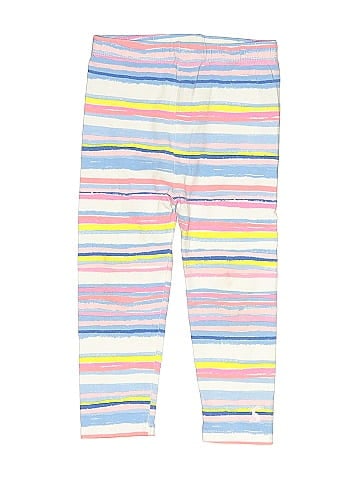 Joules Leggings (view 1)