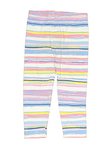 Joules Leggings (view 2)