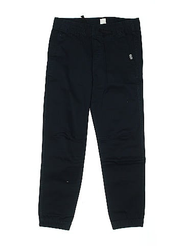 H&M Casual Pants (view 1)