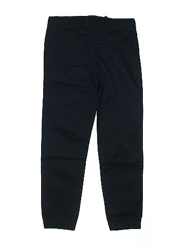 H&M Casual Pants (view 2)