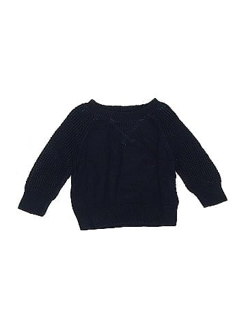 Baby Gap Pullover Sweater (view 1)