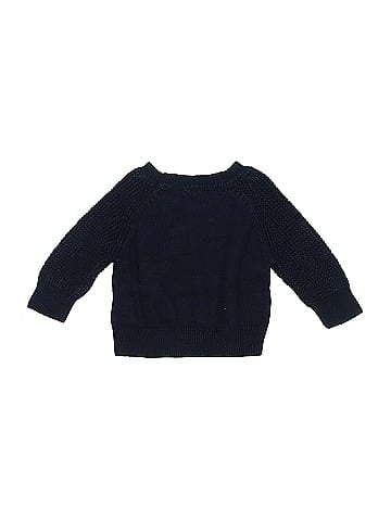 Baby Gap Pullover Sweater (view 2)