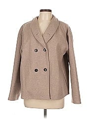 Commense Coat