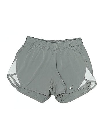 Bcg Athletic Shorts (view 1)