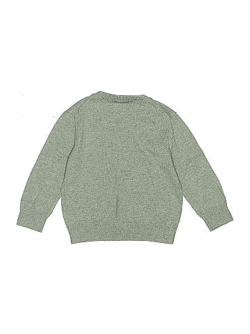 Baby Gap Pullover Sweater (view 2)