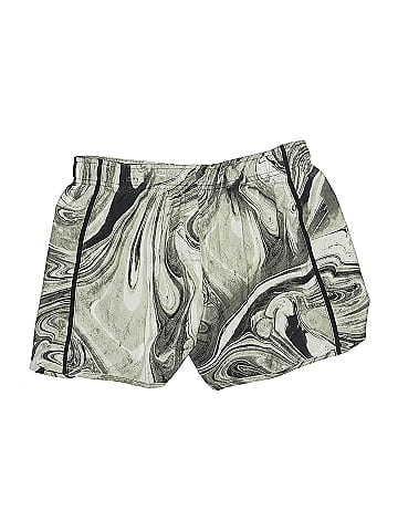 Xersion Athletic Shorts (view 1)