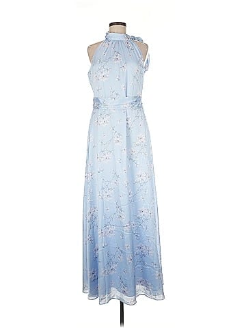 Sachin + Babi Casual Dress (view 1)