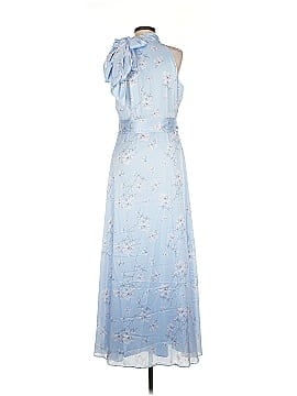 Sachin & Babi::パーティードレス:2[RESALE] Sachin + Babi Designer Dresses On Sale Up To 90% Off Retail