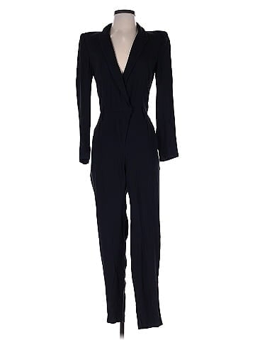 IRO Jumpsuit (view 1)