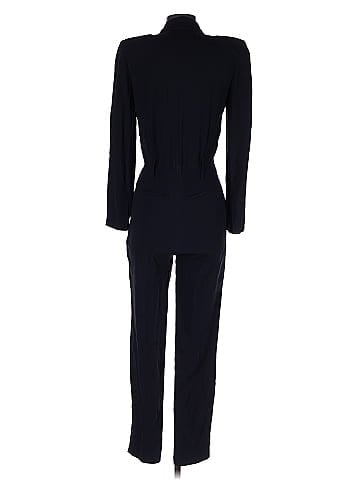 IRO Jumpsuit (view 2)