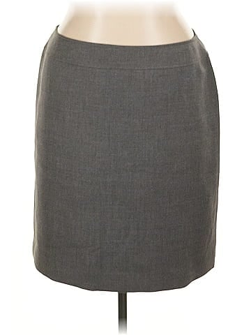 Tahari by ASL Formal Skirt (view 1)