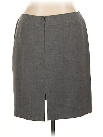 Tahari by ASL Formal Skirt (view 2)