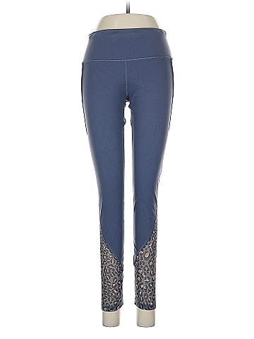 Victoria Sport Active Pants (view 1)