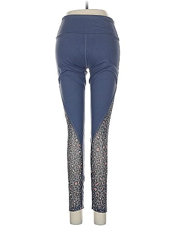 Victoria Sport Active Pants (view 2)