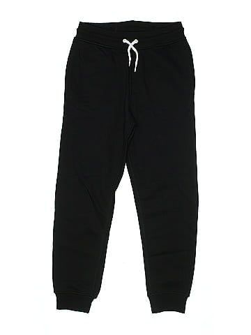 H&M Casual Pants (view 1)