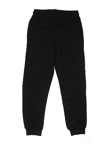H&M Casual Pants (view 2)