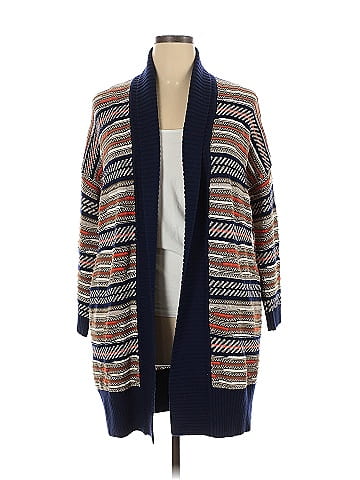 Diane von Furstenberg Cardigan (view 1)