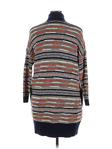 Diane von Furstenberg Cardigan (view 2)