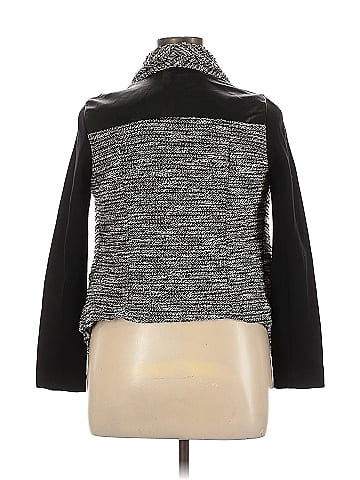 A Pea in the Pod Vest (view 2)