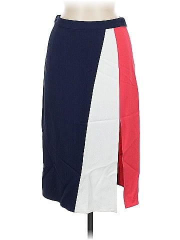 Tanya Taylor Casual Skirt (view 1)