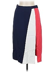 Tanya Taylor Casual Skirt
