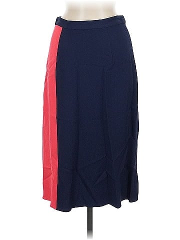 Tanya Taylor Casual Skirt (view 2)