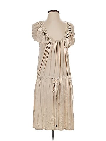 Under.Ligne by Doo.Ri Casual Dress (view 1)