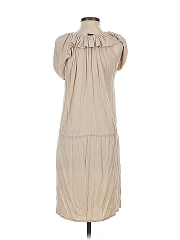 Under.Ligne by Doo.Ri Casual Dress (view 2)