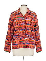 Chico's Design Jacket