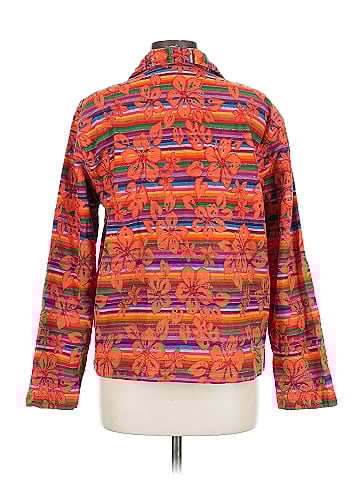 Chico's Design Jacket (view 2)