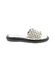 M. Gemi Sandals