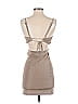 Princess Polly Tan Bodysuit Size 4 - photo 2