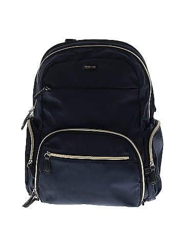 Kenneth Cole REACTION Backpack (view 1)