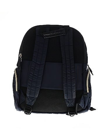 Kenneth Cole REACTION Backpack (view 2)