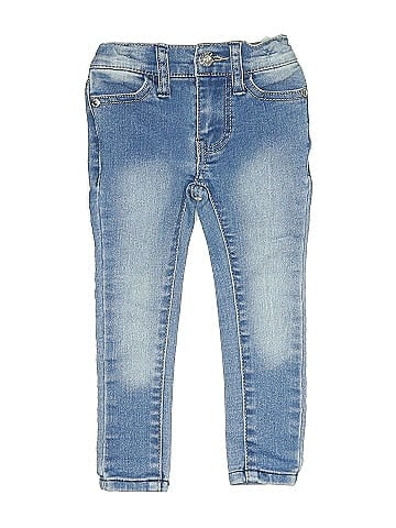 Guess Jeans (view 1)