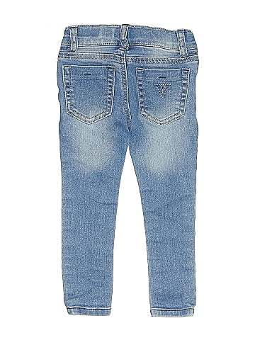 Guess Jeans (view 2)