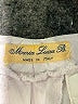 Maria Luisa Pink Casual Pants Size S - photo 4