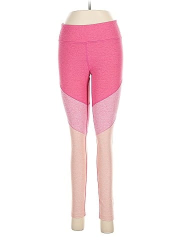 Outdoor Voices Active Pants (view 1)