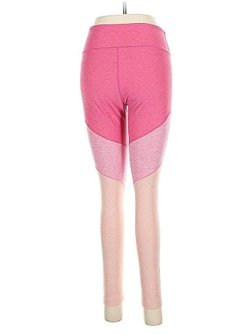 Outdoor Voices Active Pants (view 2)