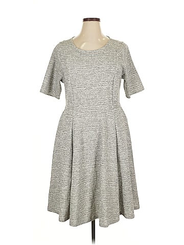 Studio by Torrid Casual Dress (view 1)