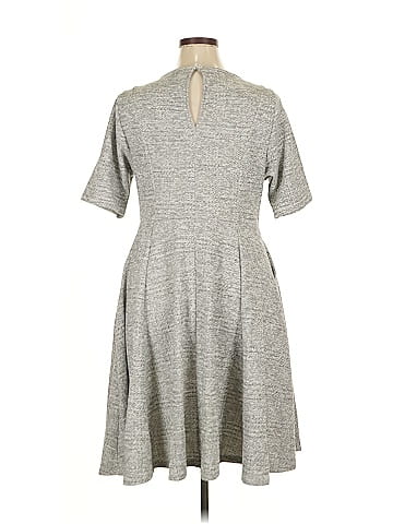 Studio by Torrid Casual Dress (view 2)