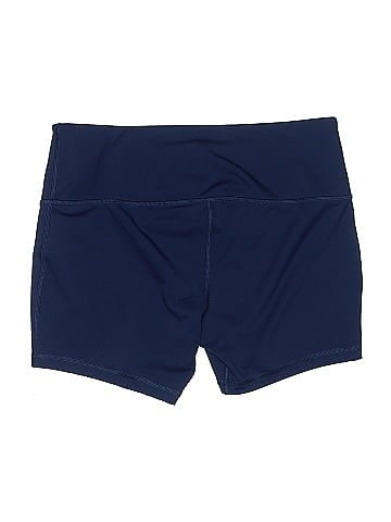 Adidas Athletic Shorts (view 2)