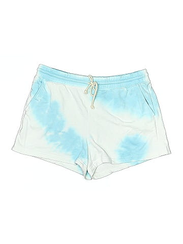 Lou & Grey Shorts (view 1)