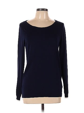 Absolutely Creative Worldwide Pullover Sweater (view 1)