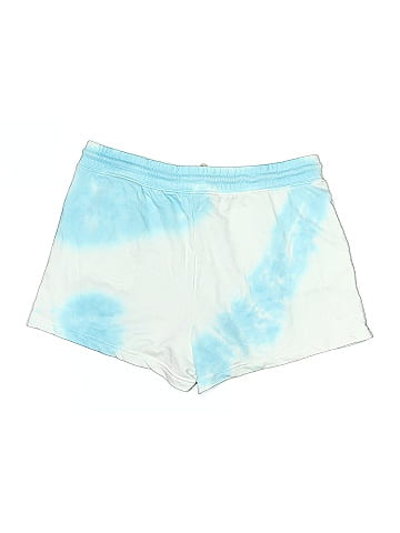Lou & Grey Shorts (view 2)