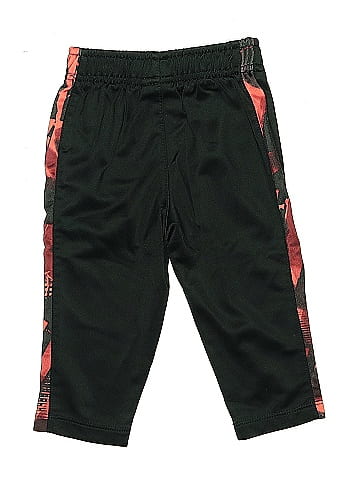 Nike Track Pants (view 2)