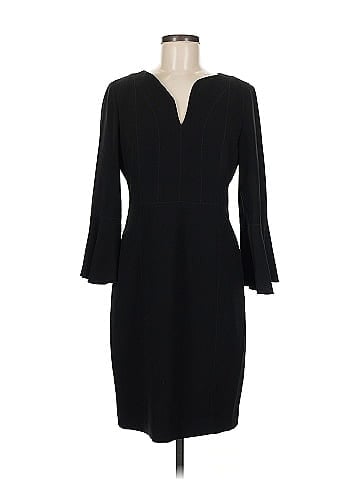 Elie Tahari Cocktail Dress (view 1)
